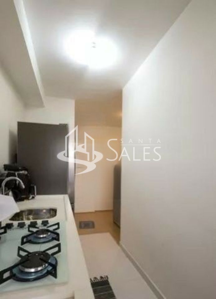 Apartamento, 3 quartos, 64 m² - Foto 21