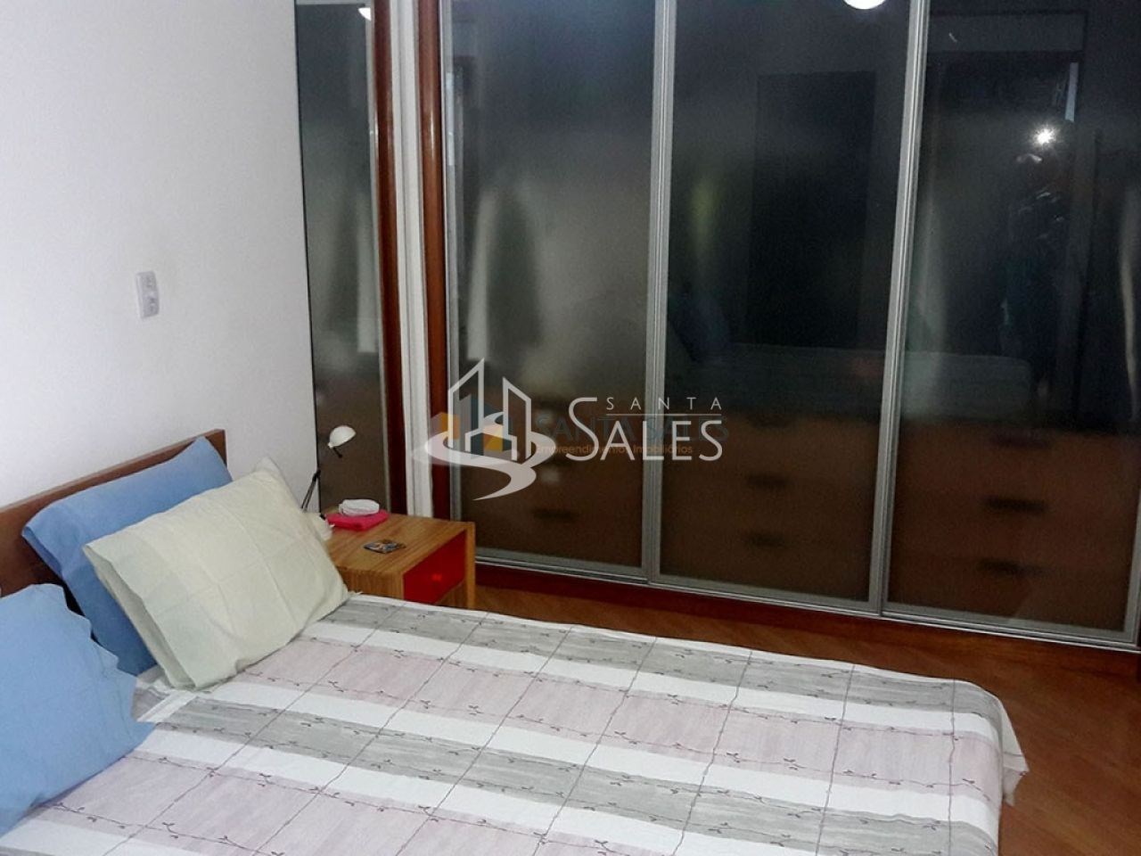 Apartamento, 3 quartos, 126 m² - Foto 22
