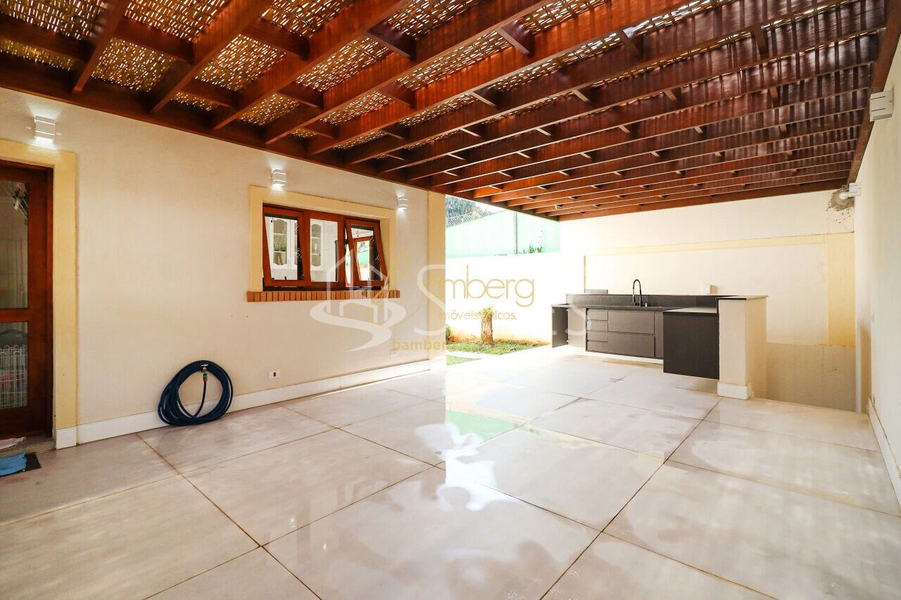 Casa de Condomínio, 4 quartos - Foto 32