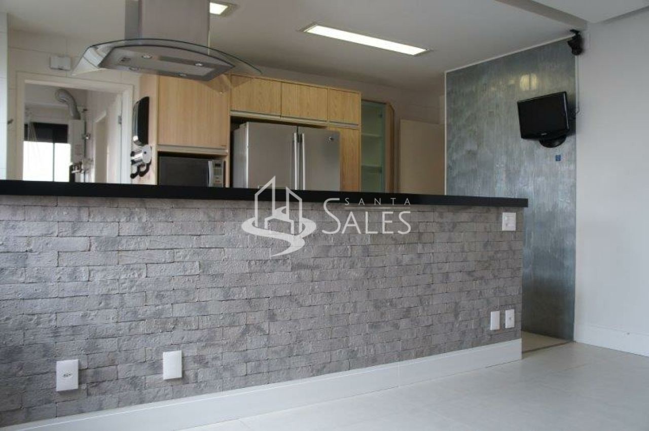 Apartamento, 3 quartos, 184 m² - Foto 10