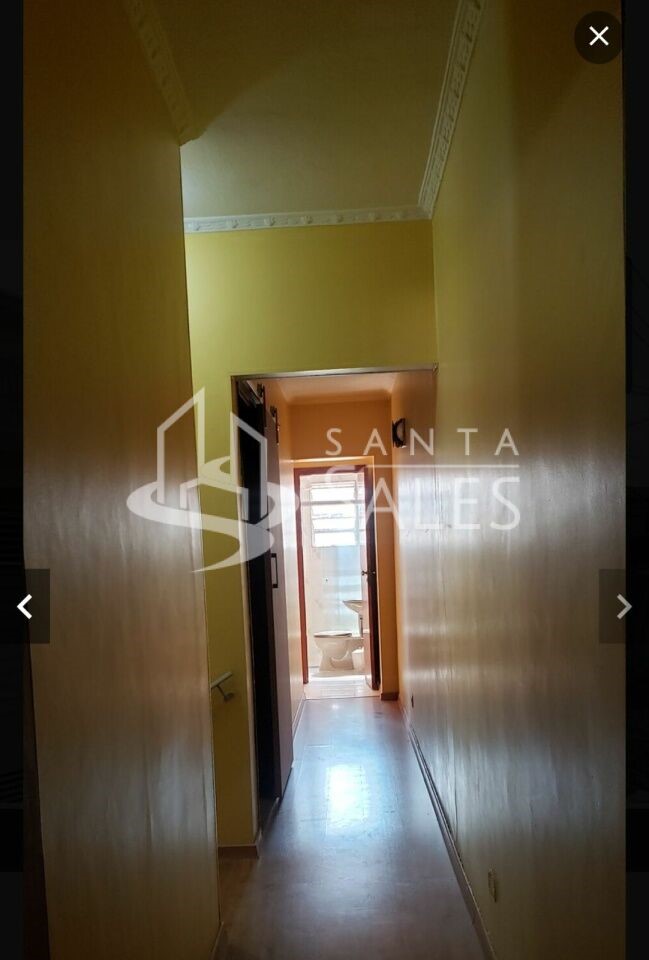 Sobrado, 4 quartos, 180 m² - Foto 34