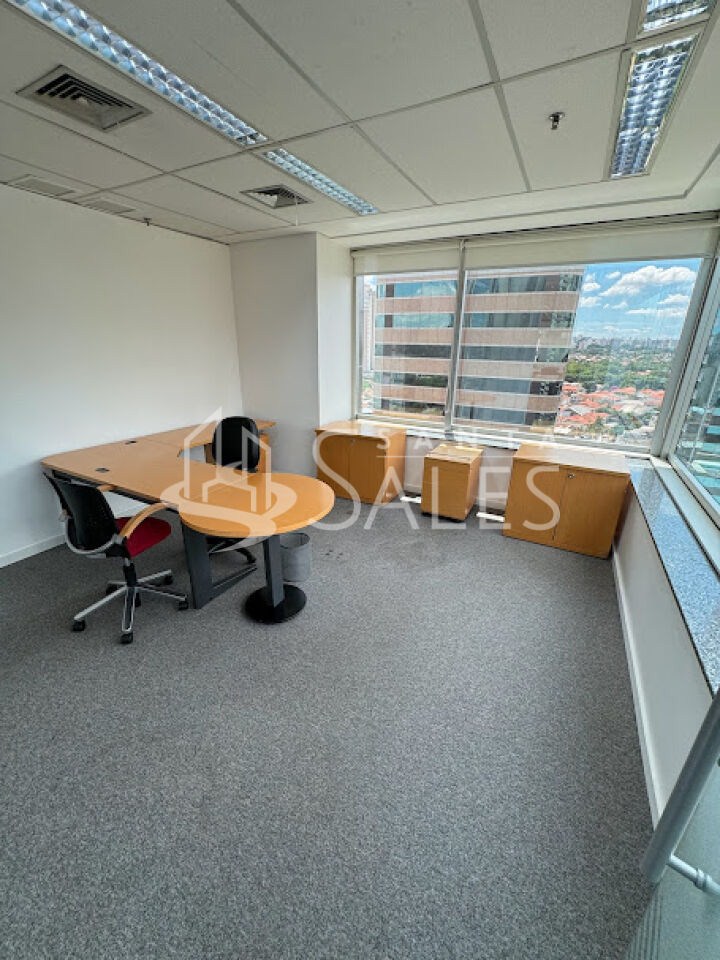 Imóvel Comercial, 533 m² - Foto 13