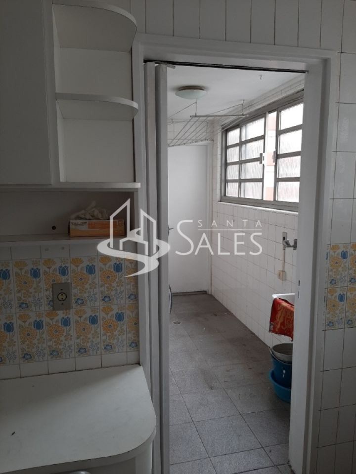 Apartamento, 3 quartos, 93 m² - Foto 18