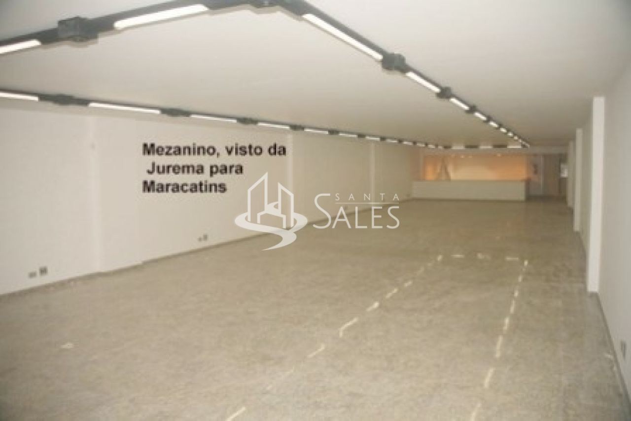 Prédio Inteiro, 500 m² - Foto 5
