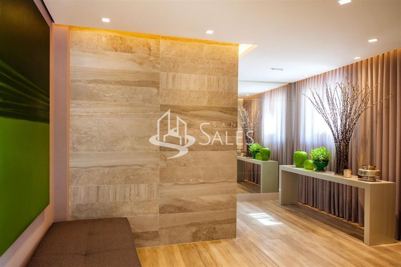 Apartamento, 2 quartos, 66 m² - Foto 16