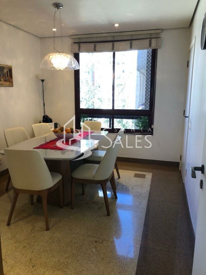 Apartamento, 4 quartos, 449 m² - Foto 16