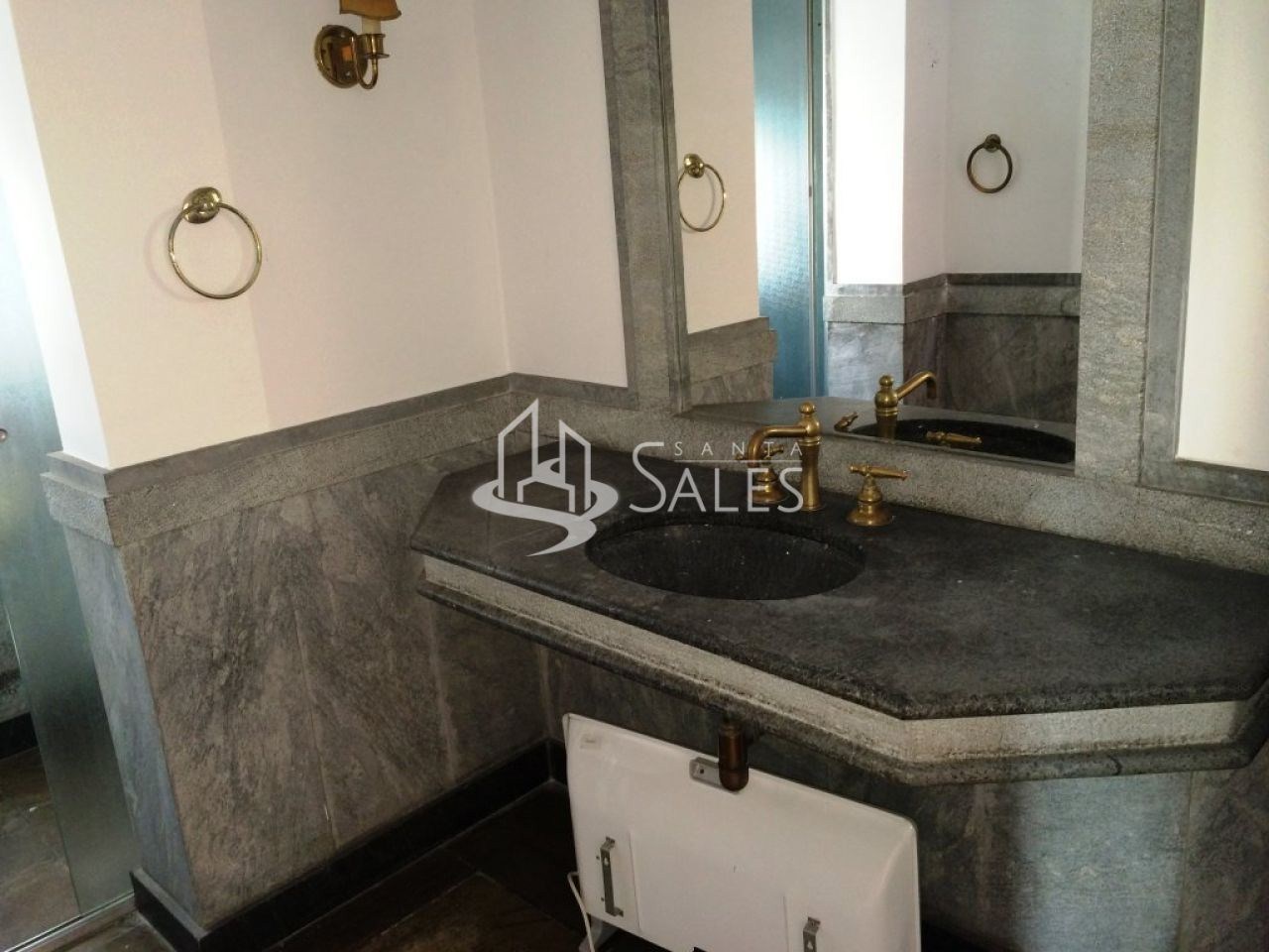 Cobertura, 4 quartos, 540 m² - Foto 124