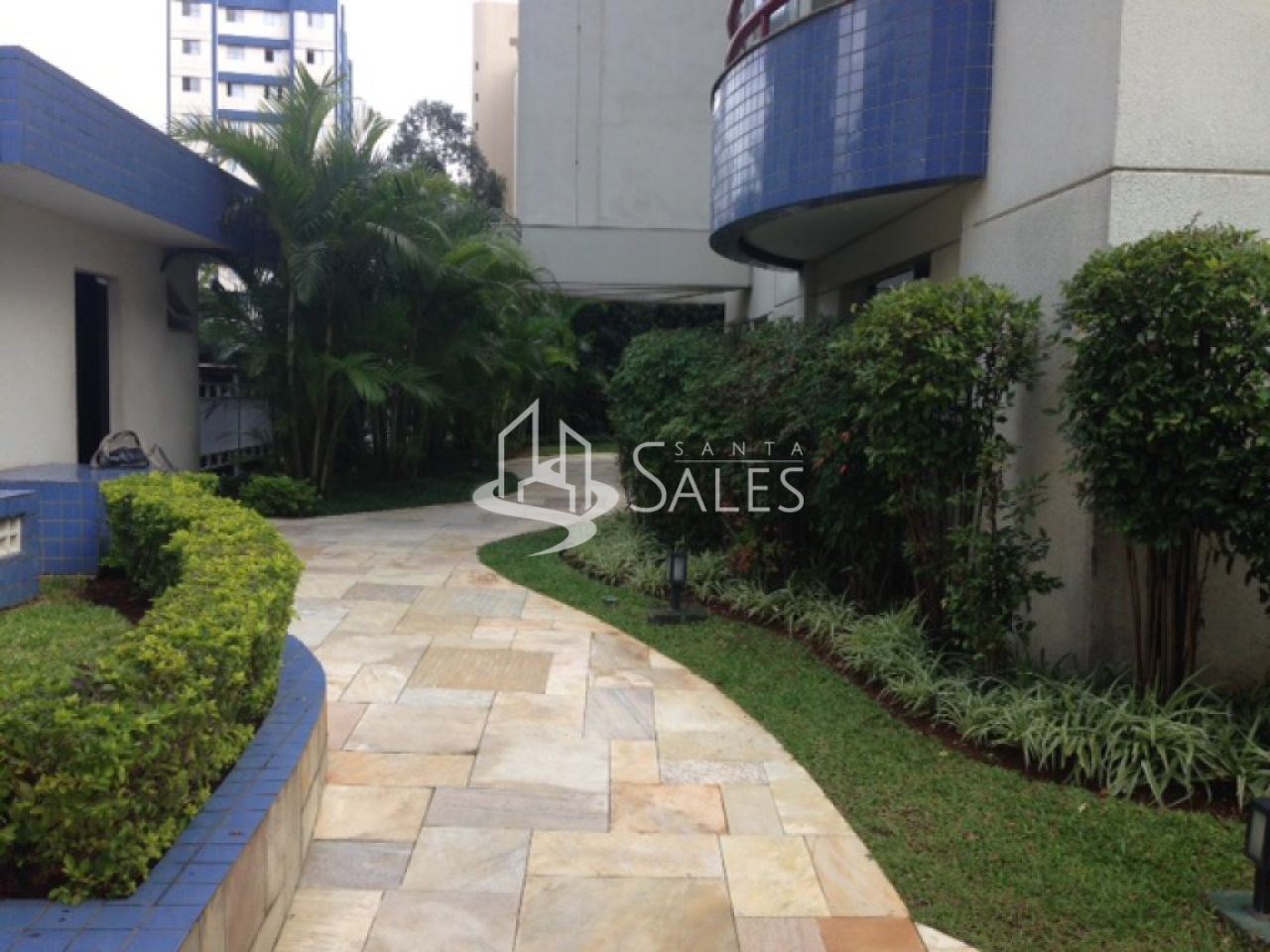 Apartamento, 3 quartos, 156 m² - Foto 22