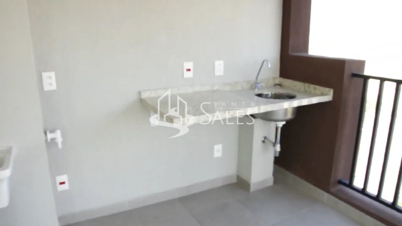 Apartamento, 2 quartos, 74 m² - Foto 6