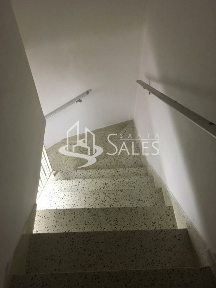 Sobrado, 3 quartos, 120 m² - Foto 12