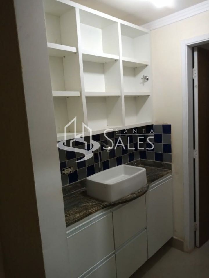Apartamento, 1 quarto, 45 m² - Foto 31