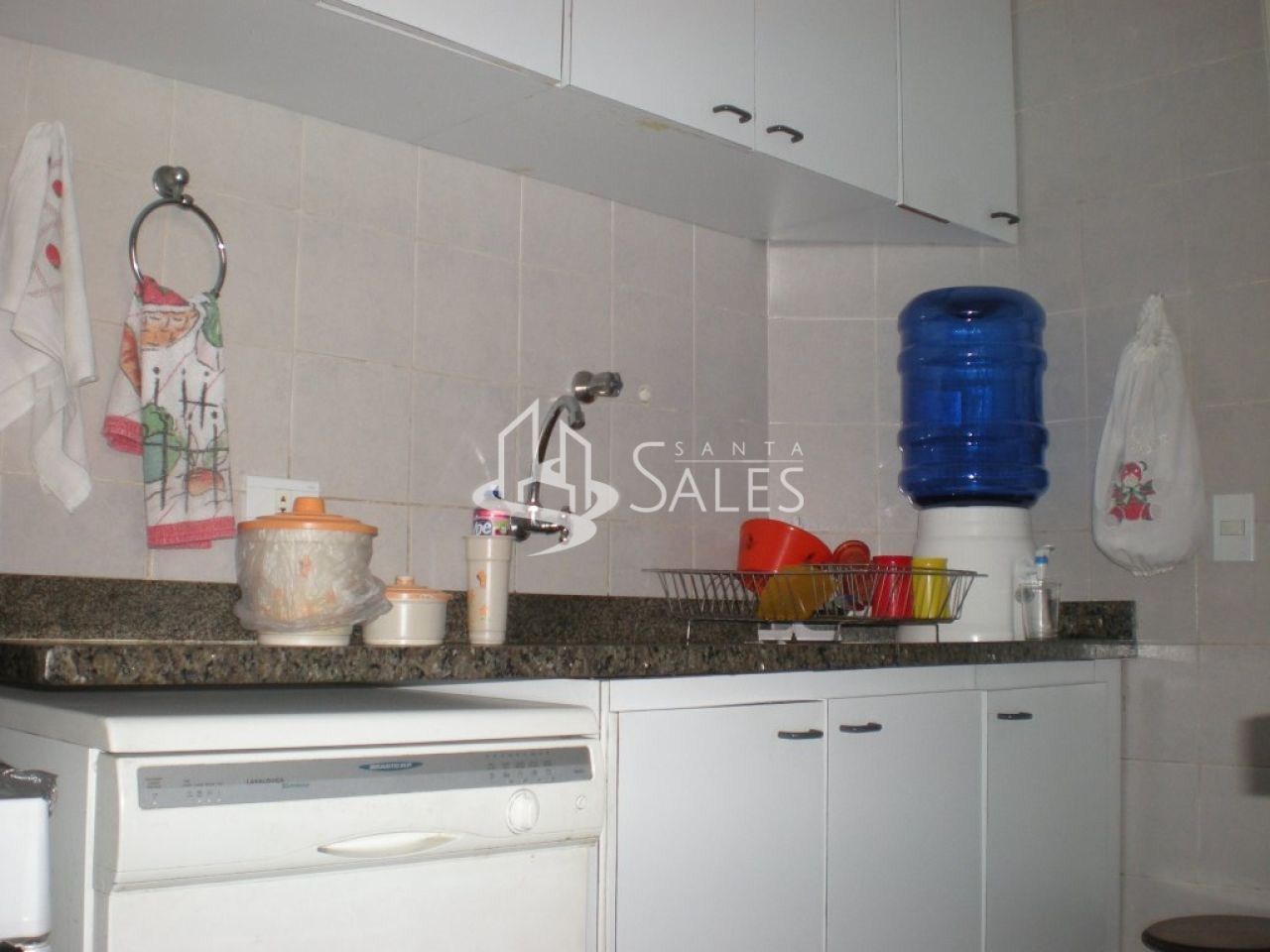 Cobertura, 3 quartos, 105 m² - Foto 20