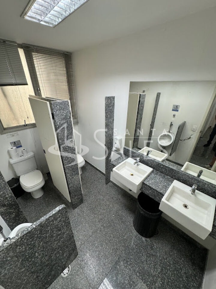 Imóvel Comercial, 533 m² - Foto 32