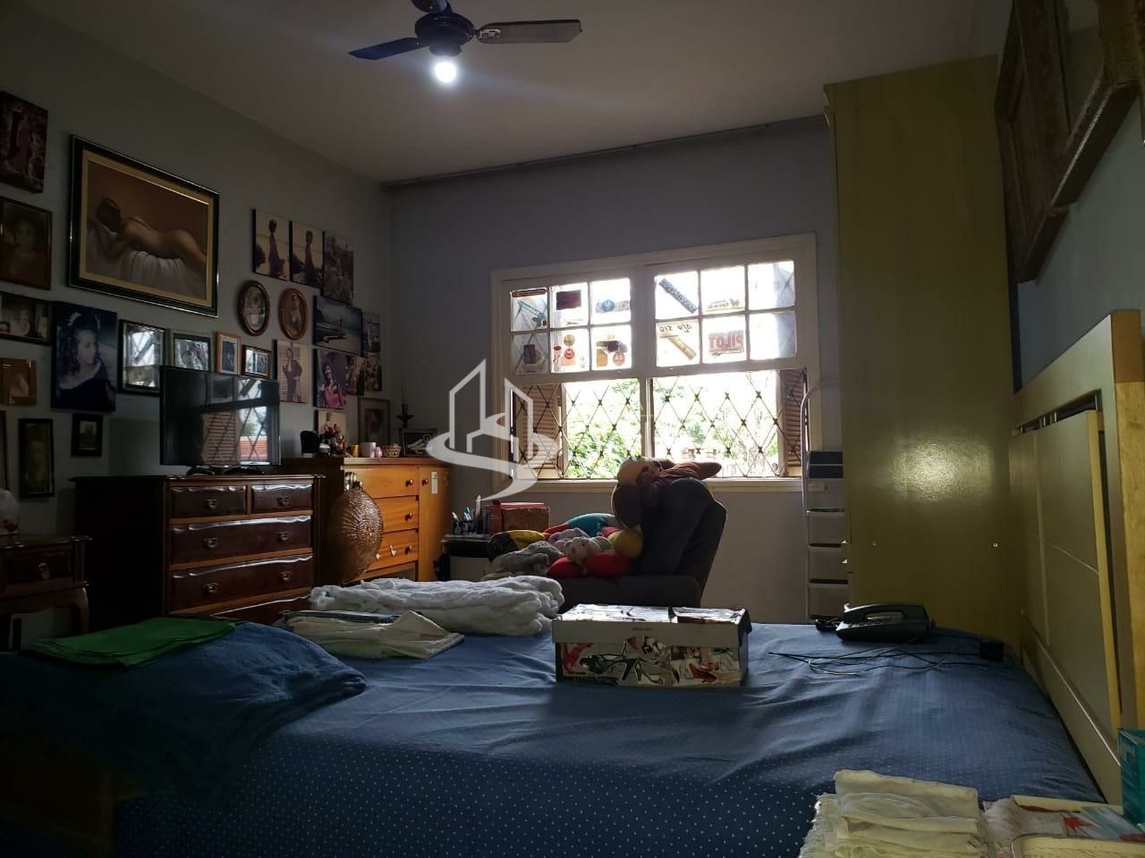 Sobrado para alugar com 3 quartos, 340m² - Foto 53