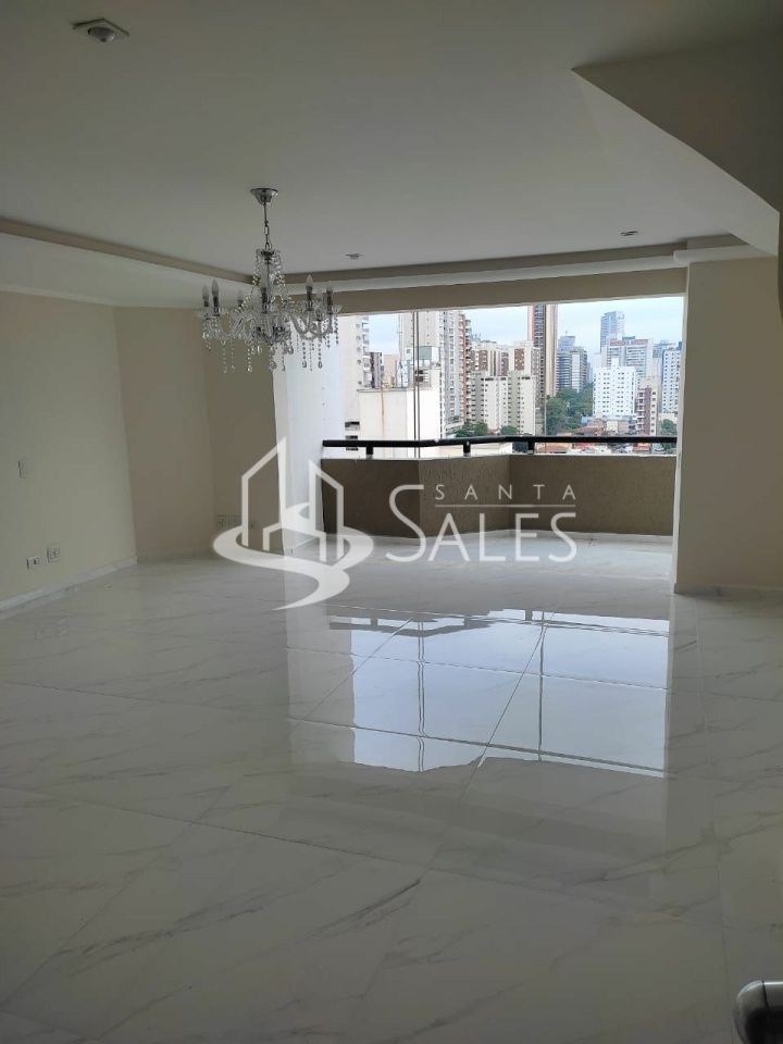 Cobertura, 4 quartos, 270 m² - Foto 4