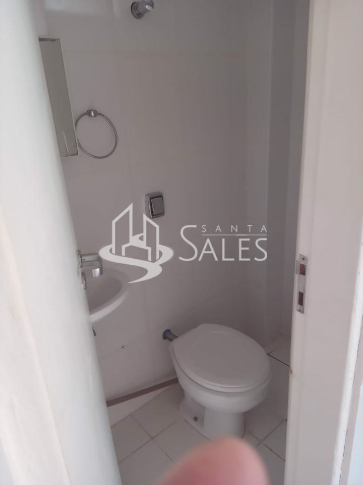 Apartamento, 3 quartos, 160 m² - Foto 22