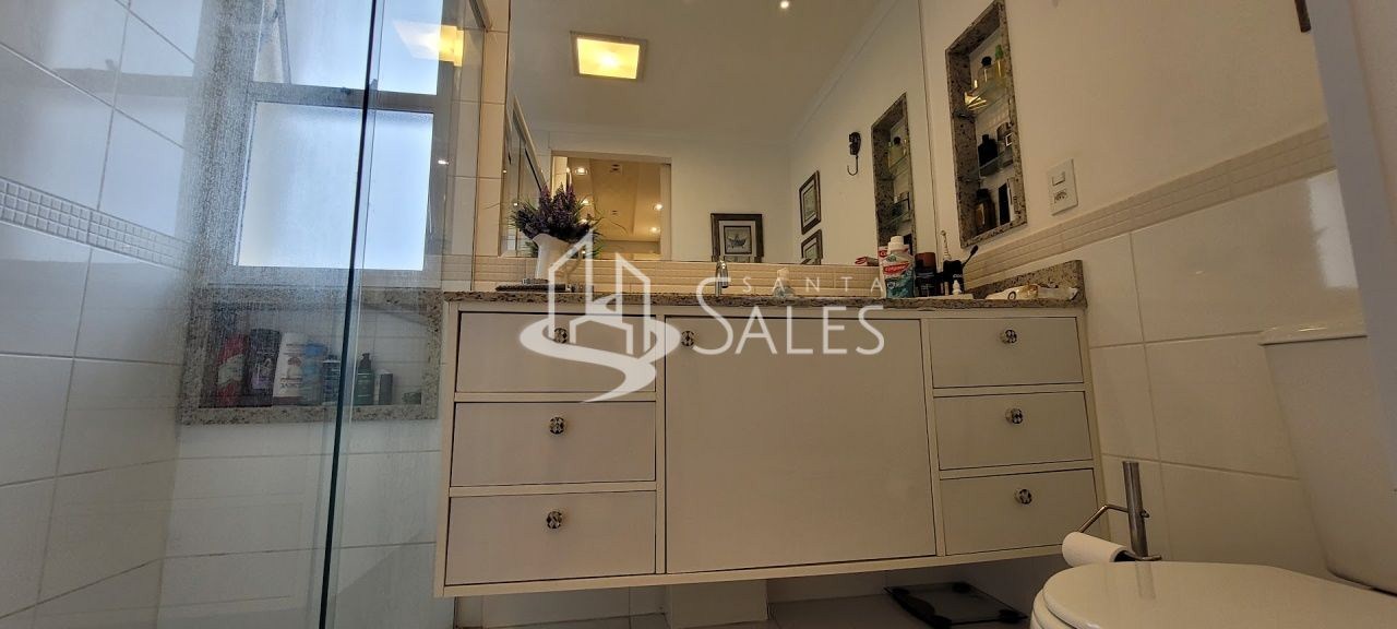 Apartamento, 3 quartos, 129 m² - Foto 28