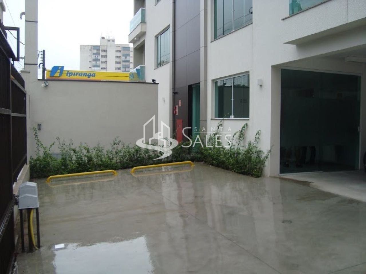 Imóvel Comercial Padrão à venda, 1040m² - Foto 63