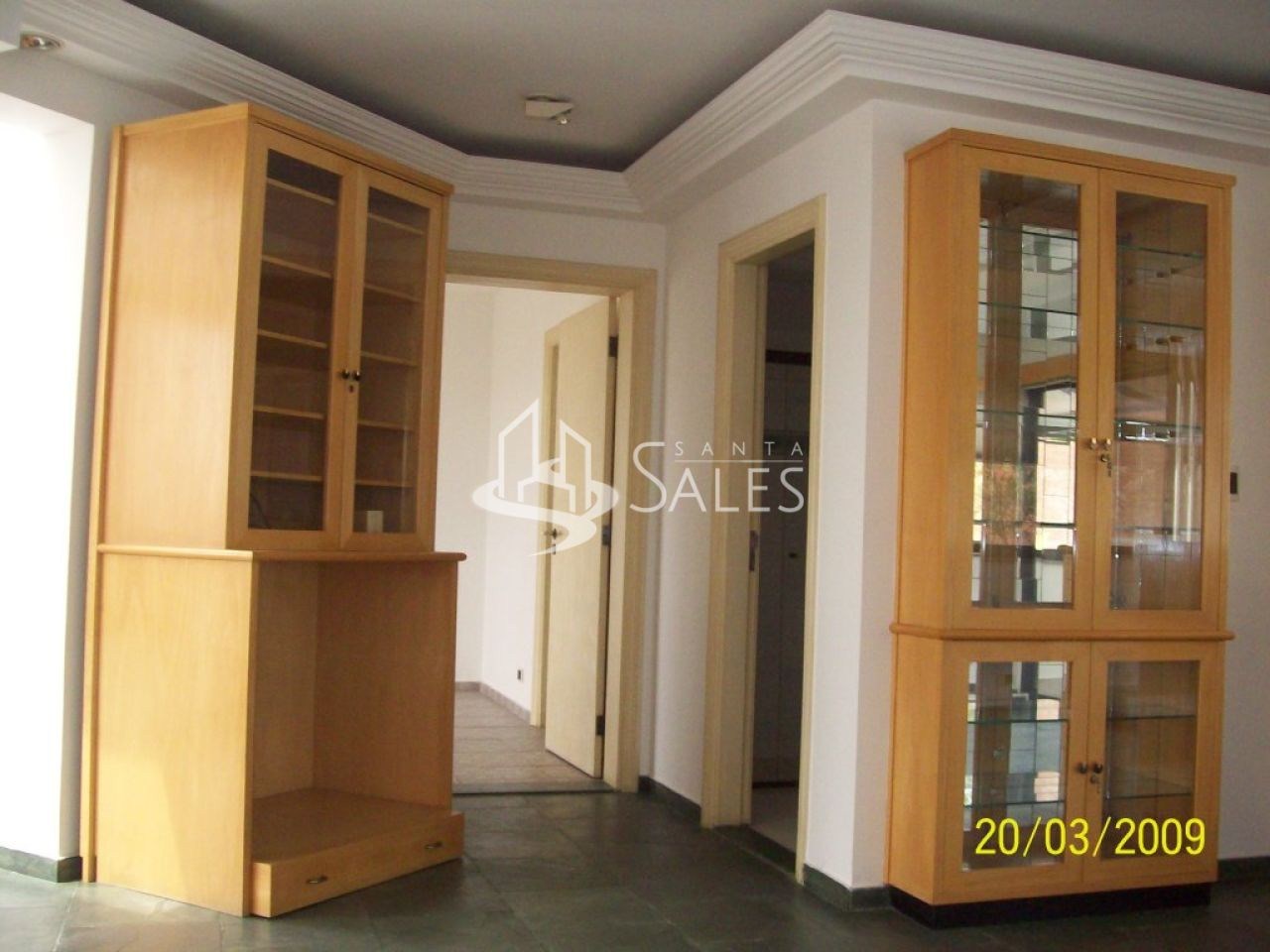 Cobertura, 3 quartos, 282 m² - Foto 16