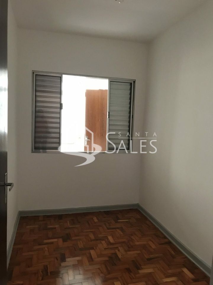 Apartamento, 2 quartos, 99 m² - Foto 4