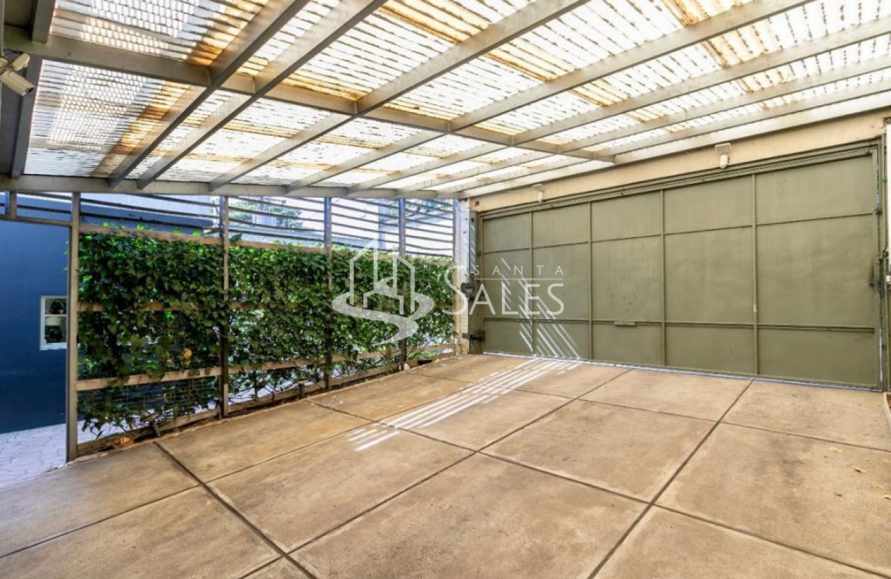 Casa, 5 quartos, 700 m² - Foto 34