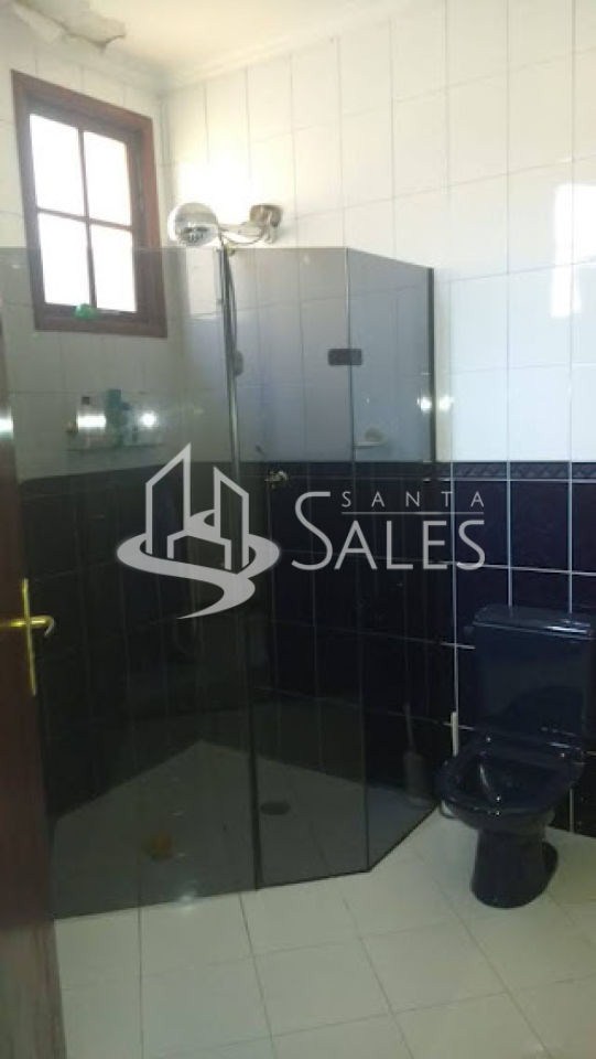 Casa, 6 quartos, 450 m² - Foto 30