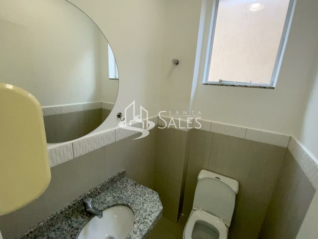 Sala-Conjunto, 850 m² - Foto 163