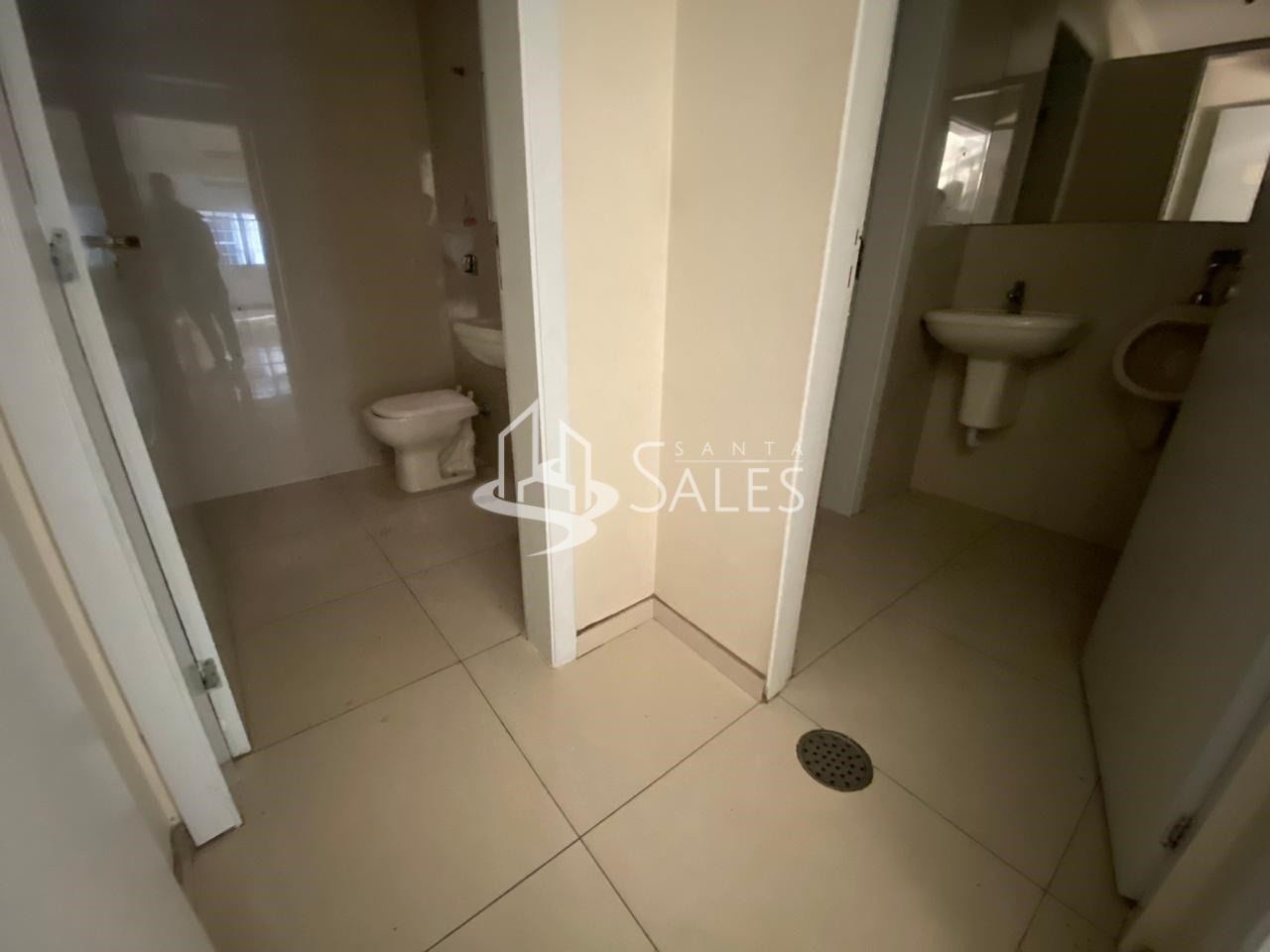 Sobrado, 3 quartos, 480 m² - Foto 4
