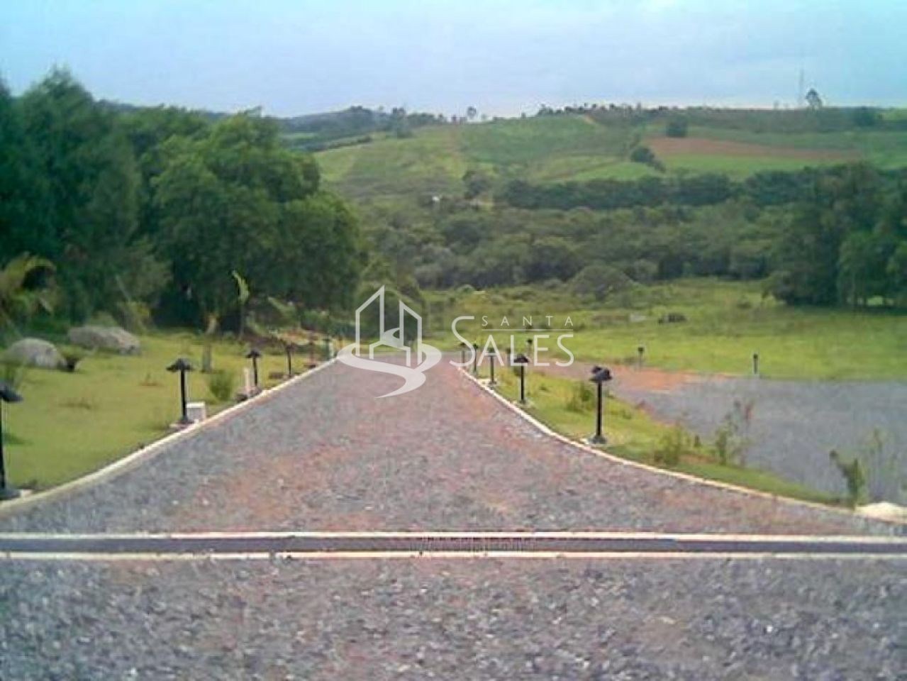 Terreno, 100000 m² - Foto 6