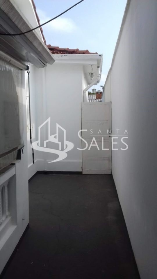 Sobrado, 2 quartos, 270 m² - Foto 13