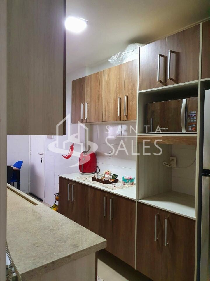 Apartamento, 2 quartos, 100 m² - Foto 13
