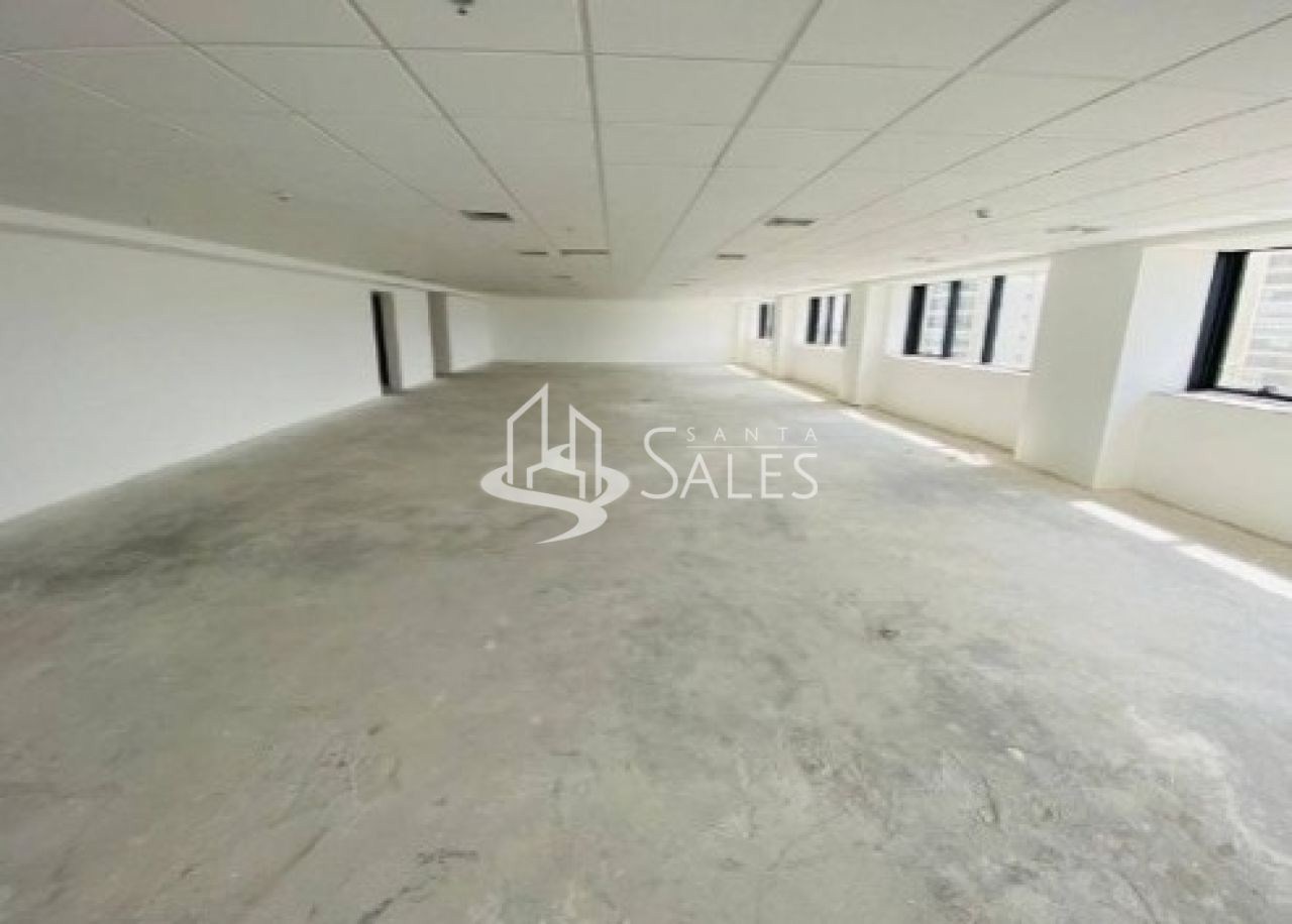 Imóvel Comercial, 323 m² - Foto 1