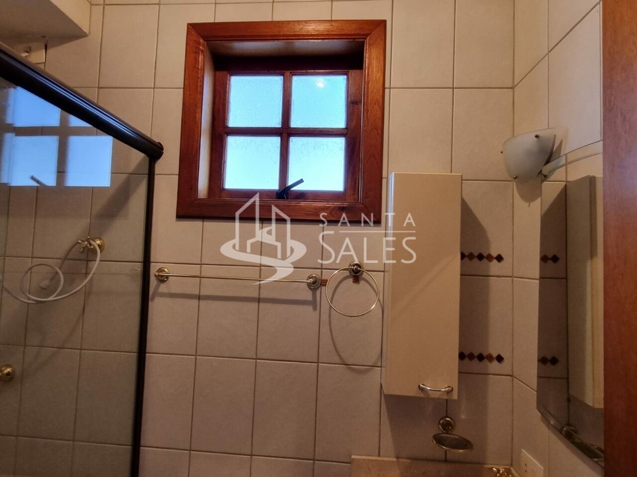 Sobrado, 2 quartos, 136 m² - Foto 15