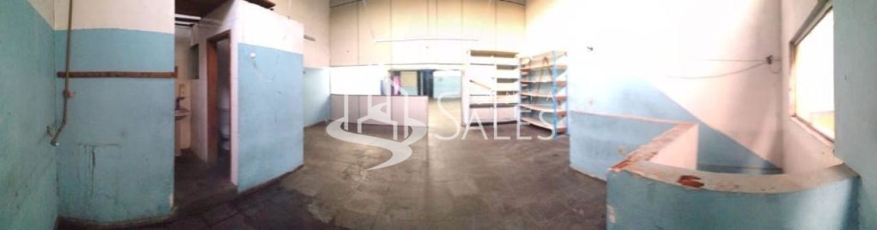 Sala-Conjunto, 250 m² - Foto 14