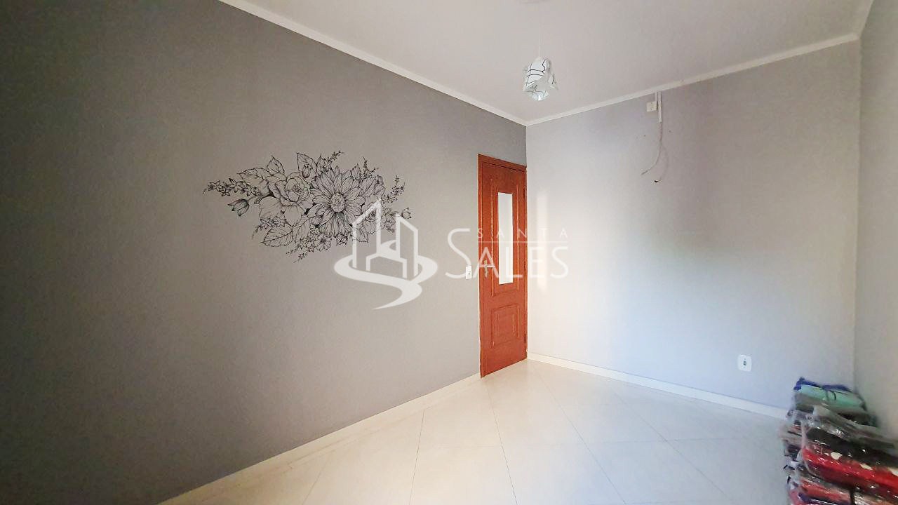 Casa, 2 quartos, 128 m² - Foto 9