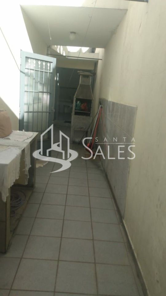 Casa, 4 quartos, 500 m² - Foto 21