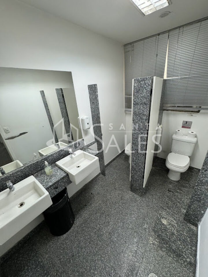 Imóvel Comercial, 533 m² - Foto 34