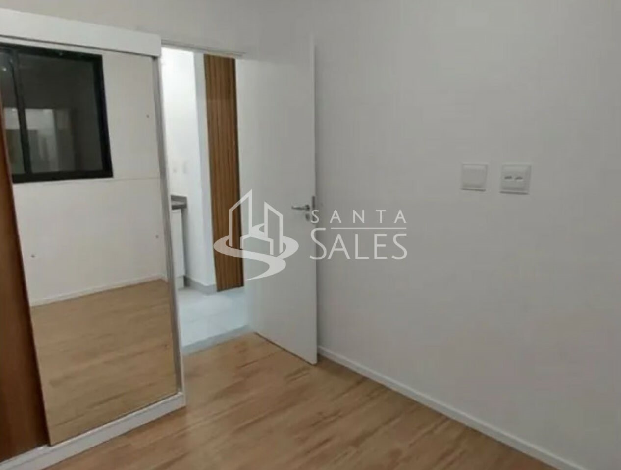 Apartamento, 1 quarto, 40 m² - Foto 12