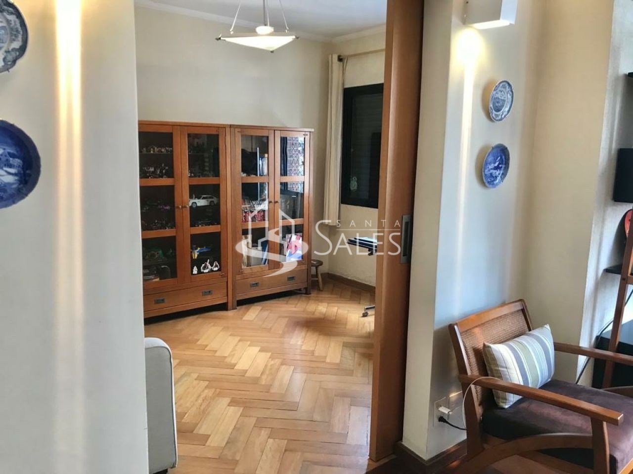 Cobertura, 3 quartos, 285 m² - Foto 13