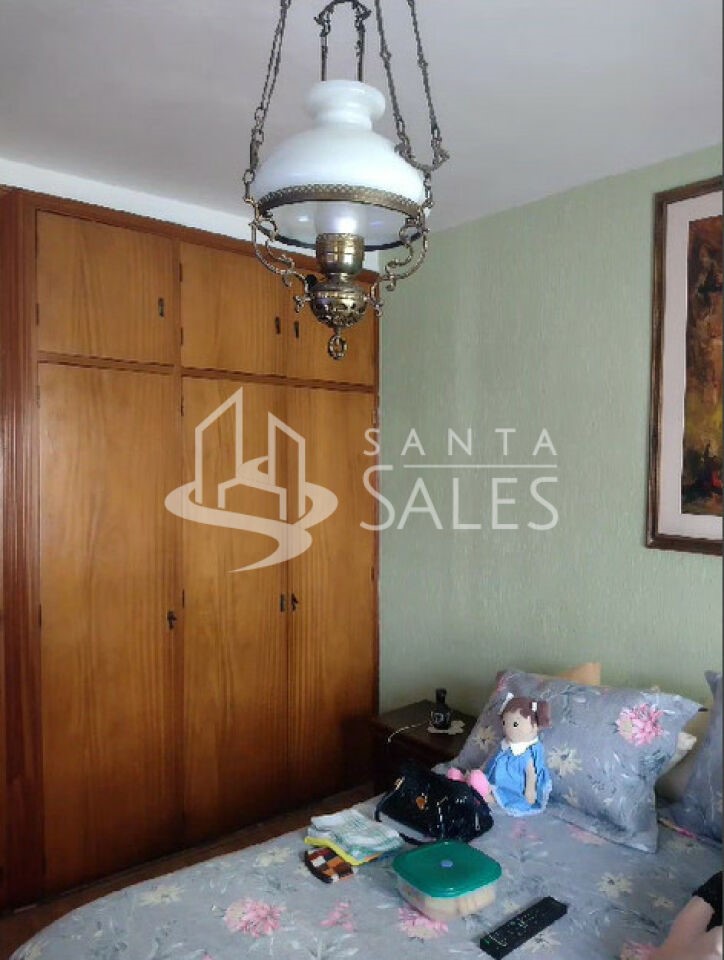 Casa, 3 quartos, 175 m² - Foto 6