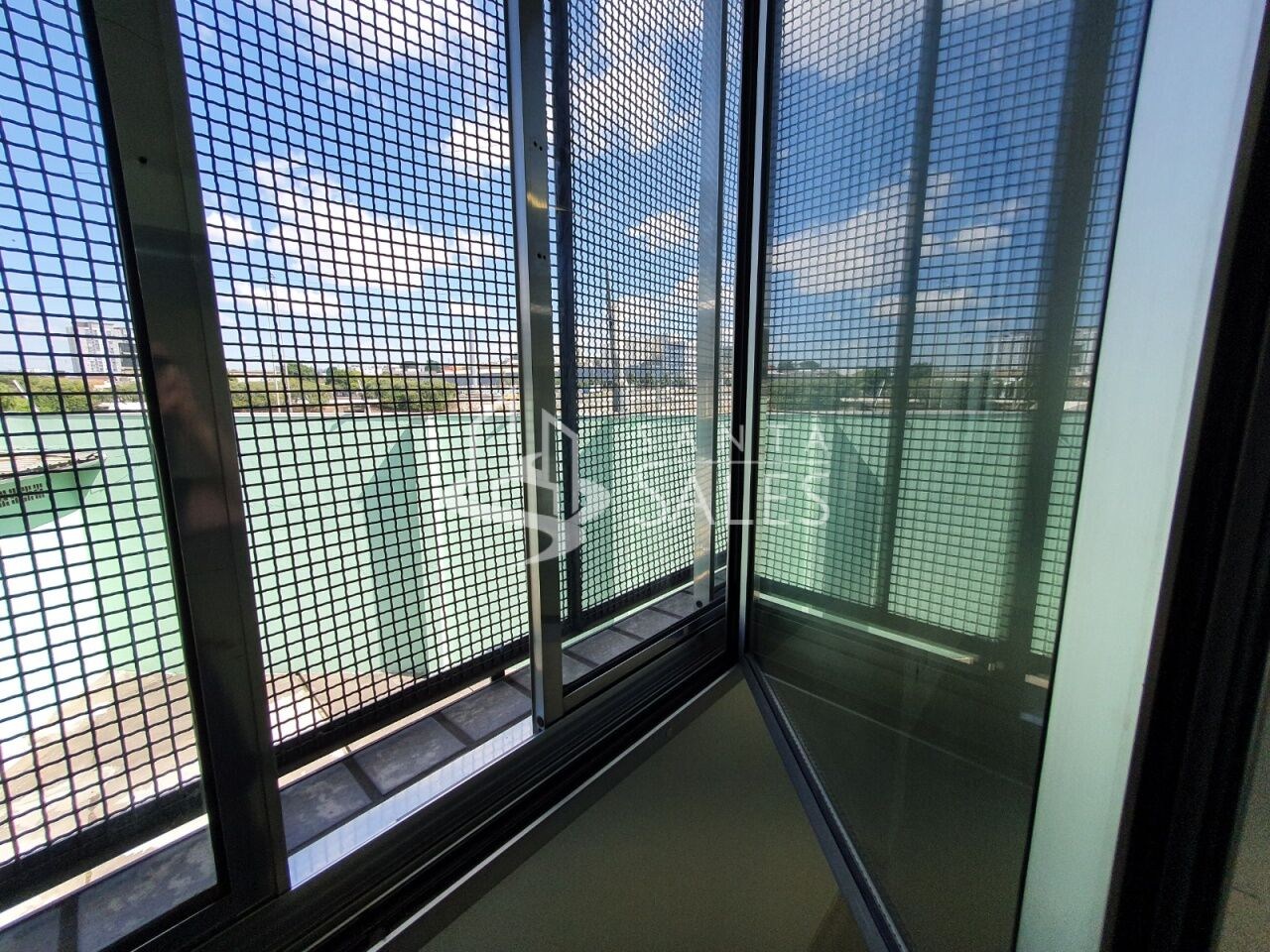Imóvel Comercial, 140 m² - Foto 7