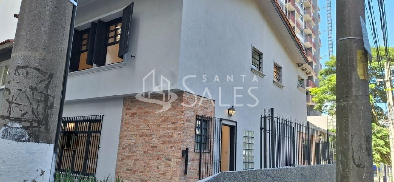 Prédio Inteiro, 180 m² - Foto 15