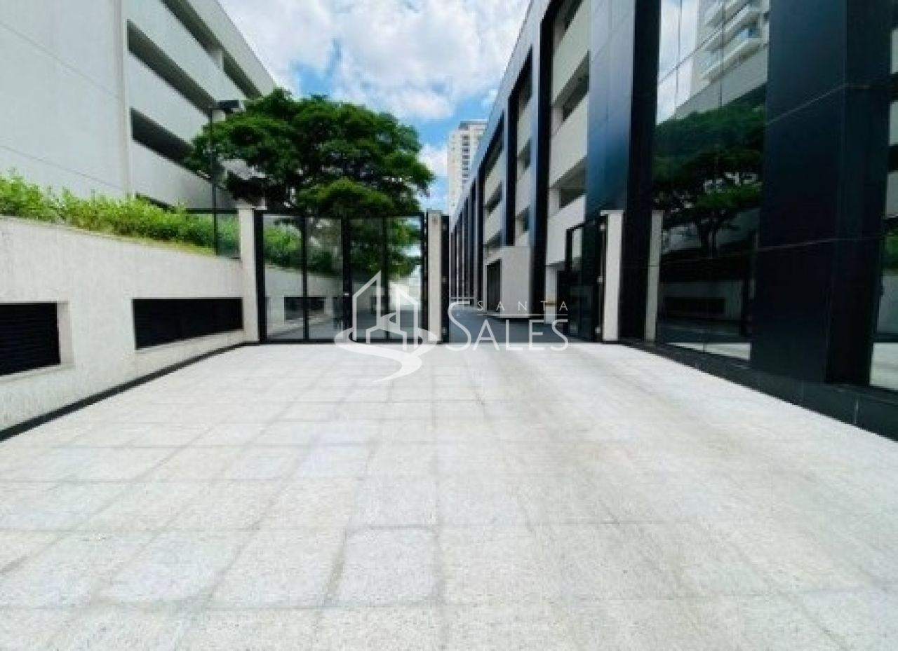 Imóvel Comercial, 323 m² - Foto 19