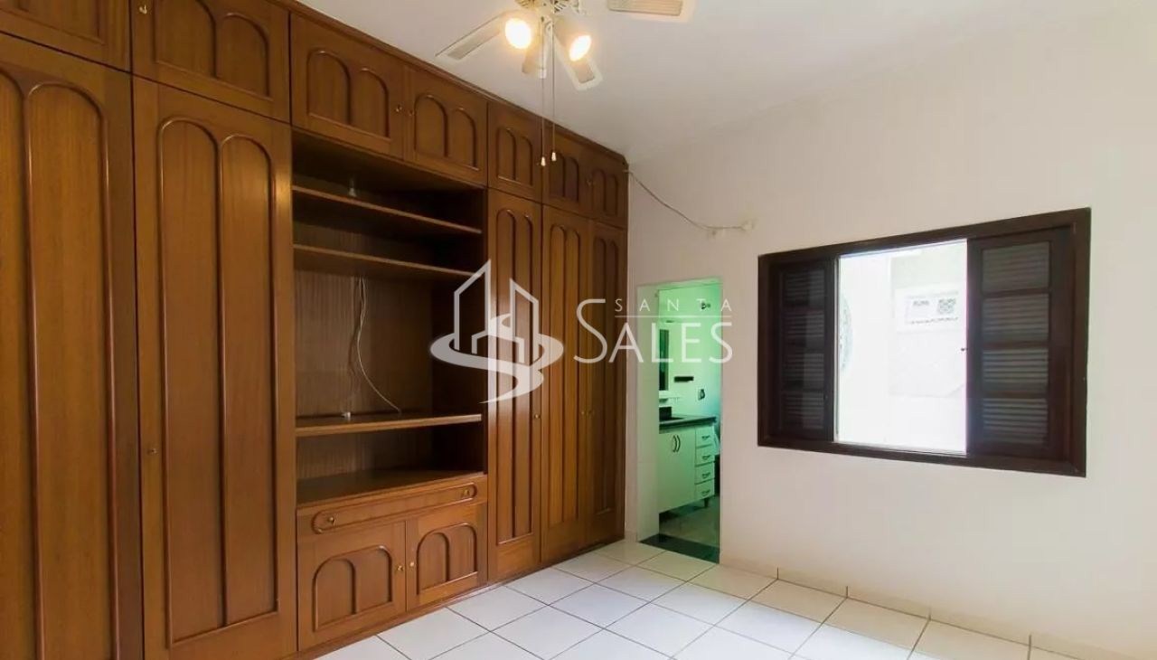 Casa, 3 quartos, 220 m² - Foto 7