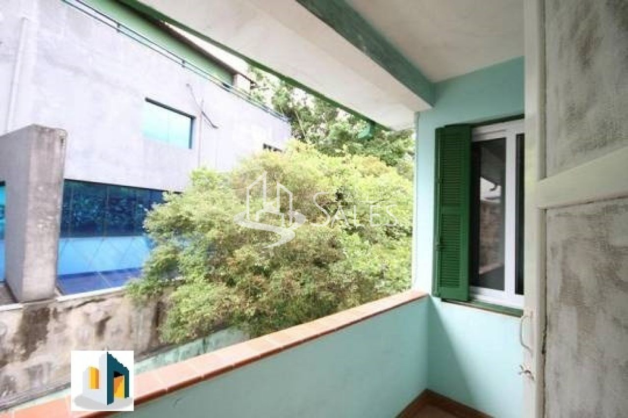 Sobrado, 3 quartos, 476 m² - Foto 29