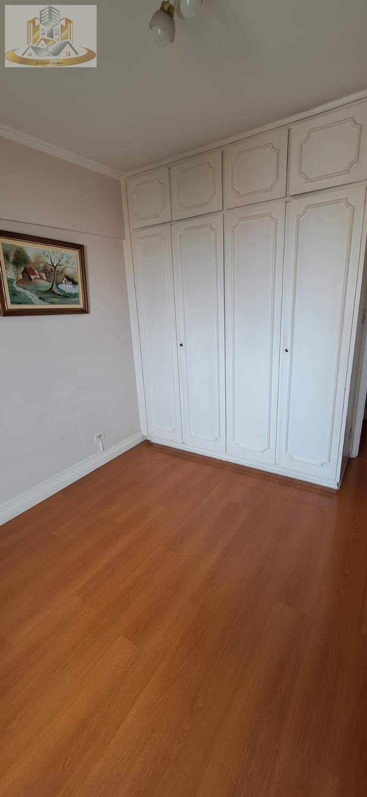 Apartamento, 2 quartos, 80 m² - Foto 15