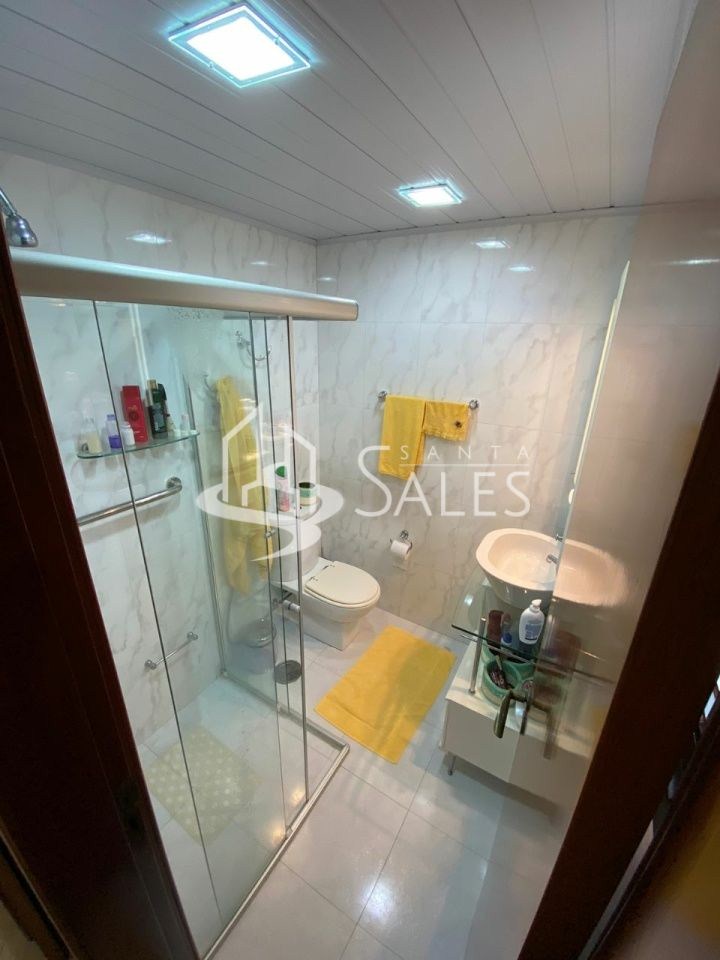 Apartamento, 3 quartos, 91 m² - Foto 19