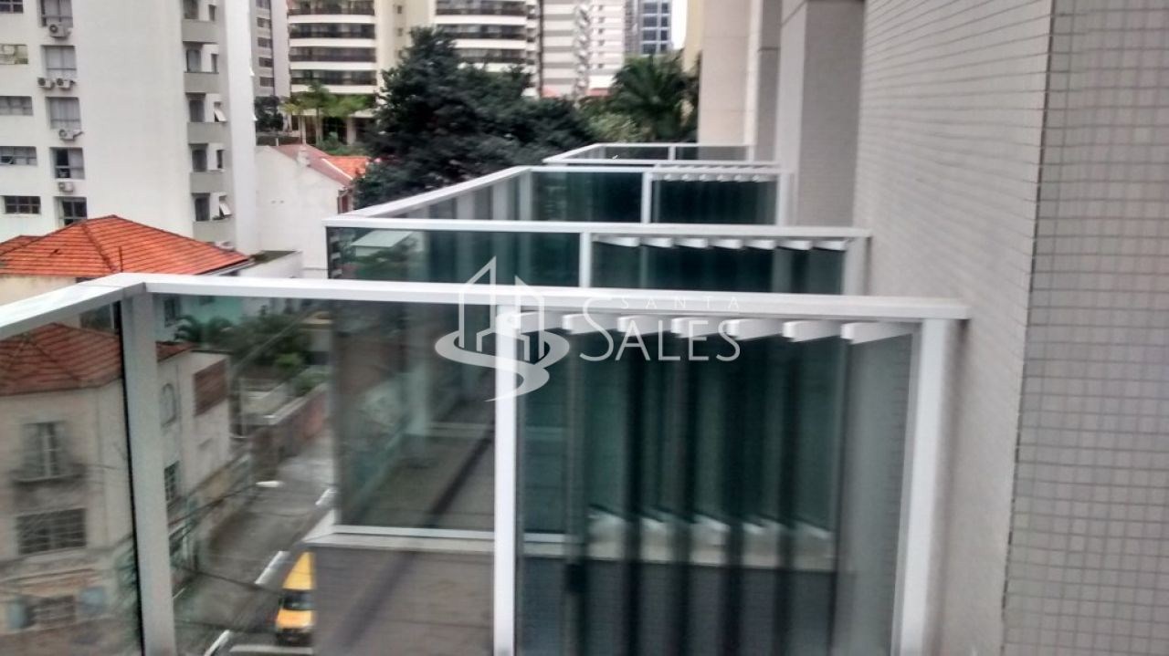 Sala-Conjunto, 238 m² - Foto 14