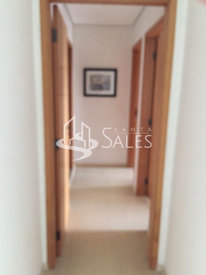 Apartamento, 2 quartos, 94 m² - Foto 9