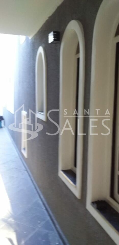 Sobrado, 4 quartos, 174 m² - Foto 28